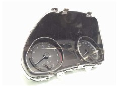 Recambio de cuadro instrumentos para hyundai i30 (pd) 1.0 tgdi cat referencia OEM IAM 94053G4041  