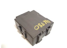 Recambio de modulo electronico para toyota avensis (t27) executive referencia OEM IAM 8594005060   2