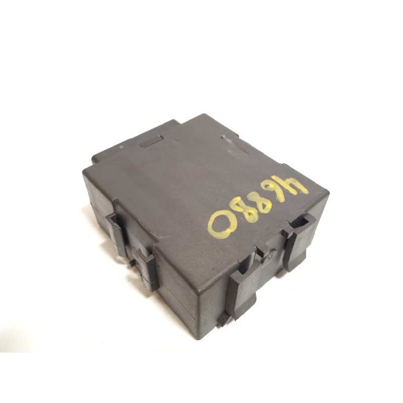 Recambio de modulo electronico para toyota avensis (t27) executive referencia OEM IAM 8594005060  