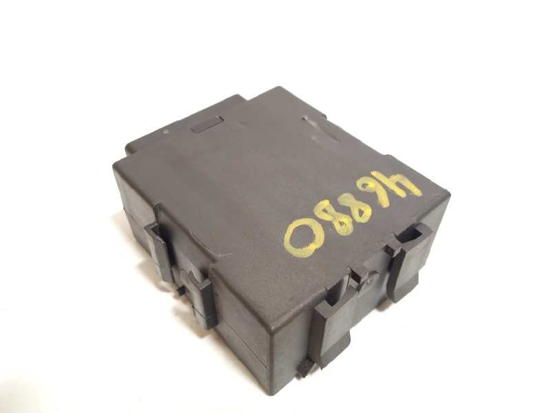 Recambio de modulo electronico para toyota avensis (t27) executive referencia OEM IAM 8594005060  