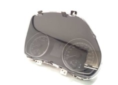 Recambio de cuadro instrumentos para hyundai i30 (pd) 1.0 tgdi cat referencia OEM IAM 94053G4041   2