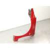 Recambio de aleta delantera izquierda para peugeot 307 break (3e) 1.6 hdi 110 referencia OEM IAM 7840R0  