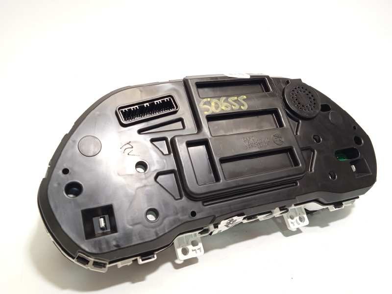 Recambio de cuadro instrumentos para hyundai i30 (pd) 1.0 tgdi cat referencia OEM IAM 94053G4041  