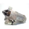 Recambio de motor arranque para ford kuga (cbs) 2.0 tdci cat referencia OEM IAM DS7T11000LE 1870892 Q9K3B