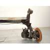 Recambio de puente trasero para renault kangoo 1.5 dci diesel fap referencia OEM IAM 555118632R  