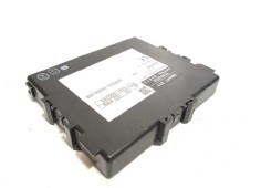 Recambio de modulo electronico para toyota avensis (t27) executive referencia OEM IAM 8999005013  2325006611 2