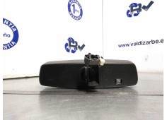 Recambio de espejo interior para ford focus lim. 1.5 tdci cat referencia OEM IAM 5260683   2