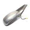 Recambio de retrovisor derecho para suzuki swift berlina (mz) 1.3 referencia OEM IAM 8470162JB0ZCD  