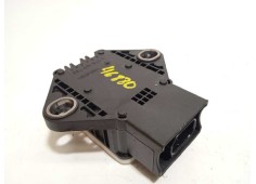 Recambio de centralita esp para toyota avensis (t27) executive referencia OEM IAM 8918305030  0265005855 2