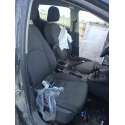 SEAT LEON (5F1)