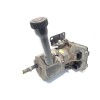 Recambio de bomba servodireccion para peugeot 308 premium referencia OEM IAM 9684554780 4007TW 