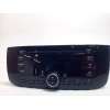 Recambio de sistema audio / radio cd para fiat punto (evo) (199) 1.4 cat referencia OEM IAM 7355261540  