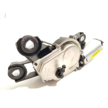 MOTOR LIMPIA TRASERO 5P0955711C 53033812