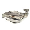 Recambio de faro izquierdo para opel corsa f (p2jo) 1.2 (68) referencia OEM IAM 9829465580  