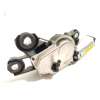 Recambio de motor limpia trasero para seat leon (1p1) 1.4 tsi referencia OEM IAM 5P0955711C  53033812