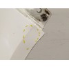 Recambio de aleta delantera derecha para ford s-max (cj, wa6) 2.0 tdci referencia OEM IAM 2206238 EM2BR16005AE 