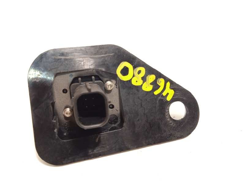 Recambio de modulo electronico para toyota avensis (t27) executive referencia OEM IAM 8679005020  