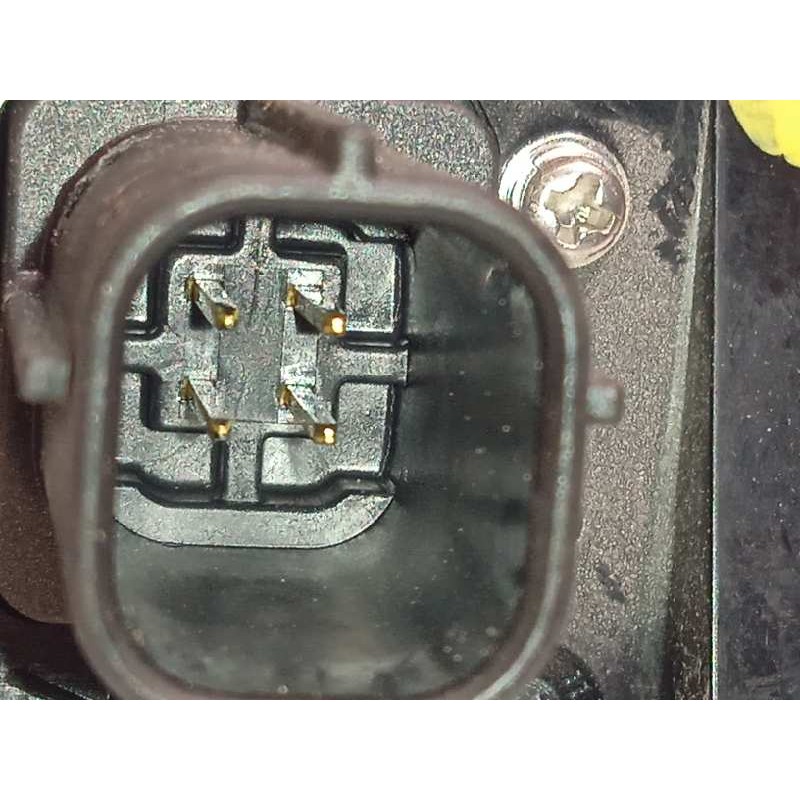 Recambio de modulo electronico para toyota avensis (t27) executive referencia OEM IAM 8679005020  