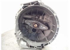 Recambio de despiece caja cambios para bmw x1 (e84) sdrive 18i referencia OEM IAM CBJ 8637972 23008637972 2