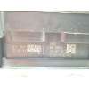 Recambio de abs para renault clio v limited referencia OEM IAM 476605713R 0265956794 970264