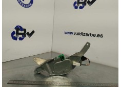 Recambio de motor limpia trasero para mitsubishi i-miev referencia OEM IAM 8253A069   2