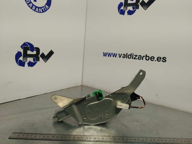 Recambio de motor limpia trasero para mitsubishi i-miev referencia OEM IAM 8253A069  