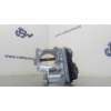 Recambio de caja mariposa para honda hr-v (..) 1.6 dtec cat referencia OEM IAM 16800RZ0G0  9S010121