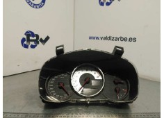 Recambio de cuadro instrumentos para toyota gt 86 basis referencia OEM IAM 85002CA110  1575507526