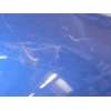 Recambio de aleta delantera derecha para volkswagen new beetle (9c1/1c1) 2.0 referencia OEM IAM 1C0821106D  