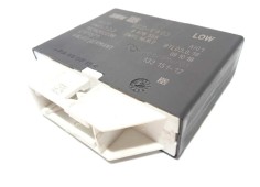 Recambio de modulo electronico para bmw serie x3 (g01) xdrive20d referencia OEM IAM 66209476555   2