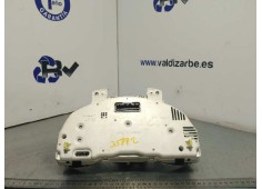 Recambio de cuadro instrumentos para toyota gt 86 basis referencia OEM IAM 85002CA110  1575507526 2