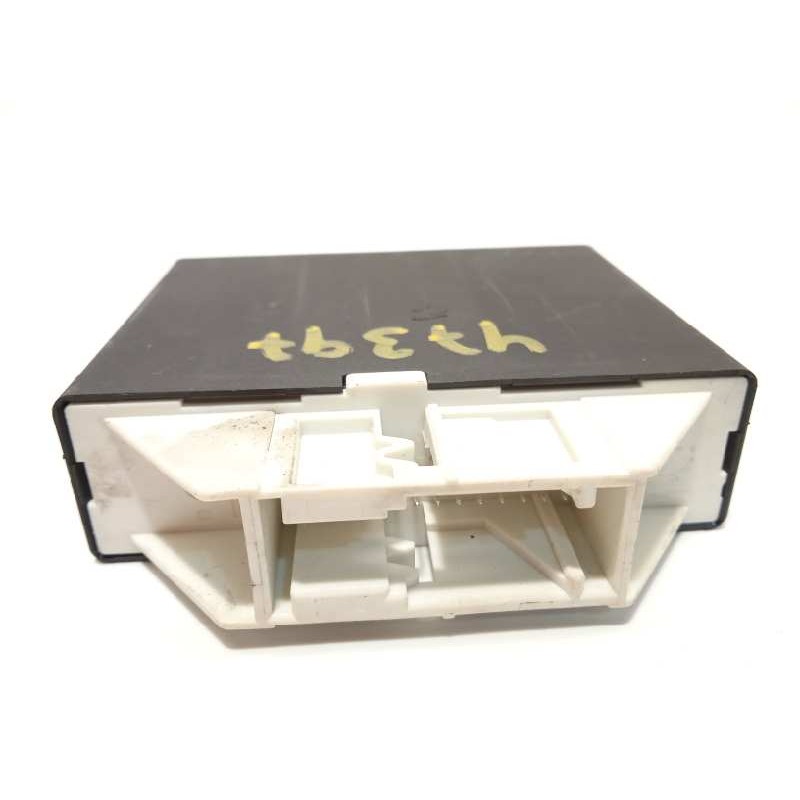 Recambio de modulo electronico para bmw serie x3 (g01) xdrive20d referencia OEM IAM 66209476555  