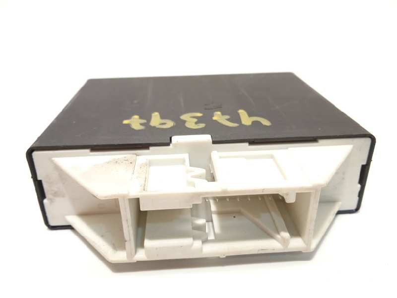 Recambio de modulo electronico para bmw serie x3 (g01) xdrive20d referencia OEM IAM 66209476555  