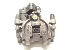 Recambio de pinza freno trasera derecha para volkswagen t-roc 1.0 tsi referencia OEM IAM 5Q0615406  5Q0615424E 2