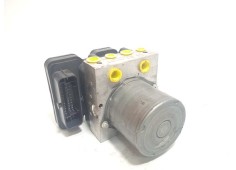 Recambio de abs para seat ibiza (kj1) fr referencia OEM IAM 2Q0614517AG 2Q0614517N 269902