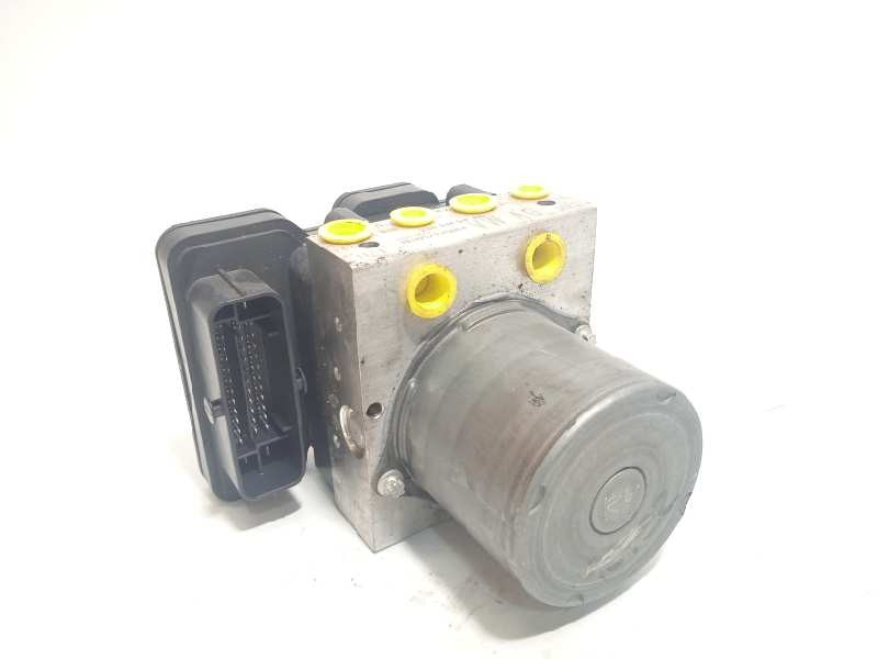 Recambio de abs para seat ibiza (kj1) fr referencia OEM IAM 2Q0614517AG 2Q0614517N 269902