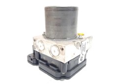 Recambio de abs para seat ibiza (kj1) fr referencia OEM IAM 2Q0614517AG 2Q0614517N 269902 2