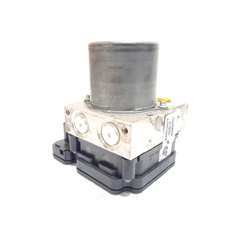 Recambio de abs para seat ibiza (kj1) fr referencia OEM IAM 2Q0614517AG 2Q0614517N 269902