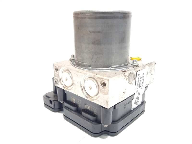 Recambio de abs para seat ibiza (kj1) fr referencia OEM IAM 2Q0614517AG 2Q0614517N 269902