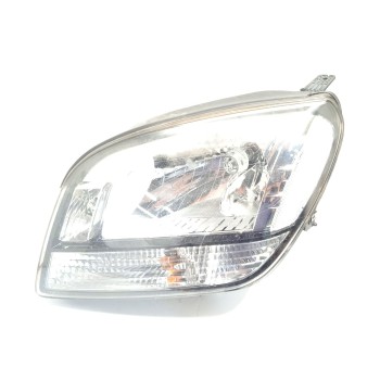 FARO IZQUIERDO 95025585 