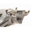 Recambio de deposito aditivo fap adblue para seat ateca (kh7) style referencia OEM IAM 5Q0131877R 5Q0131877AA 