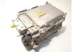 Recambio de convertidor potencia para toyota rav 4 advance hybrid referencia OEM IAM G920042010  G92A042040 2