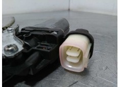 Recambio de elevalunas delantero derecho para toyota gt 86 basis referencia OEM IAM 61188CA000   2