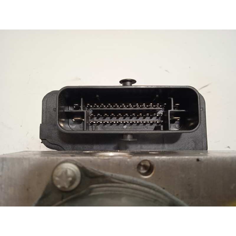 Recambio de abs para seat ibiza (kj1) fr referencia OEM IAM 2Q0614517AG 2Q0614517N 269902