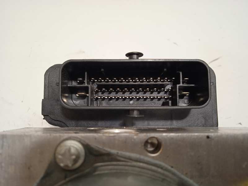 Recambio de abs para seat ibiza (kj1) fr referencia OEM IAM 2Q0614517AG 2Q0614517N 269902