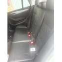 BMW X1 (E84)