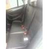 bmw x1 (e84) del año 2011