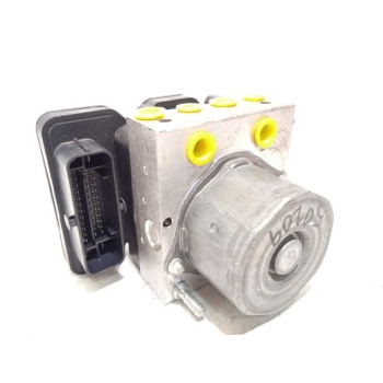 Recambio de abs para dacia duster iii prestige referencia OEM IAM 476606804R 2265106516 269727