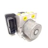 Recambio de abs para dacia duster iii prestige referencia OEM IAM 476606804R 2265106516 269727