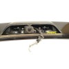 Recambio de aleron trasero para honda civic x hatchback (fc_, fk_) 1.0 vtec referencia OEM IAM 32129TGGA001 74910TGHA01ZG 